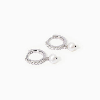 SKU 563571 - Posizione 2