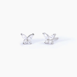 SKU 563572 - Posizione 1