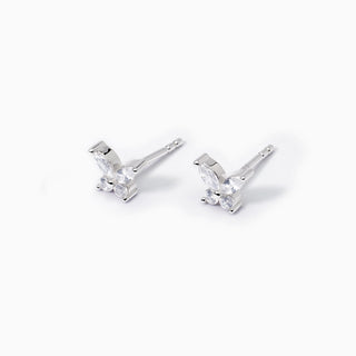 SKU 563572 - Posizione 2
