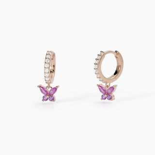 SKU 563573 - Posizione 1