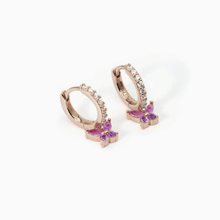 SKU 563573 - Posizione 2