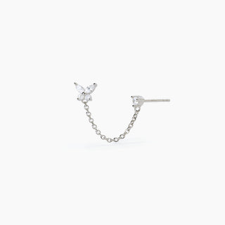SKU 563574 - Posizione 1