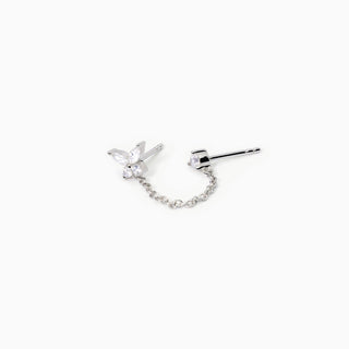 SKU 563574 - Posizione 2