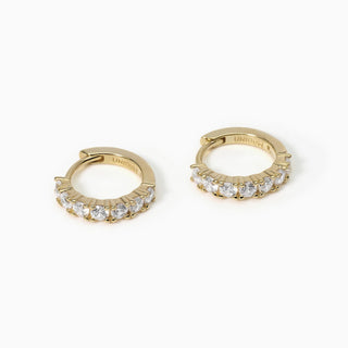SKU 563577 - Posizione 2