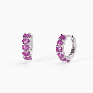 SKU 563578 - Posizione 1