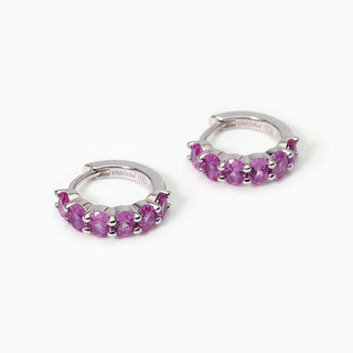 SKU 563578 - Posizione 2
