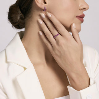 SKU 563578 - Posizione 3
