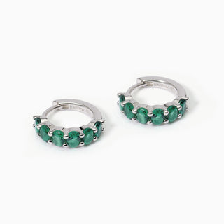 SKU 563579 - Posizione 2