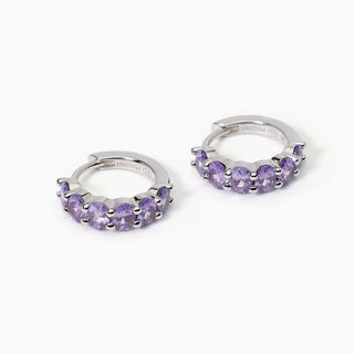 SKU 563580 - Posizione 2