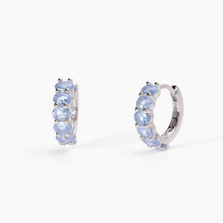 SKU 563581 - Posizione 1