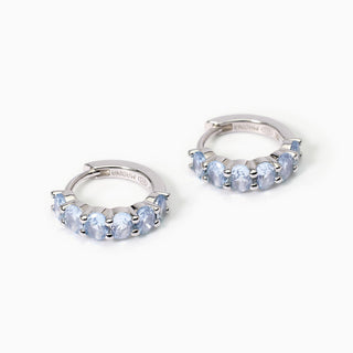 SKU 563581 - Posizione 2