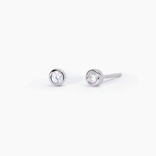 SKU 563600 - Posizione 1