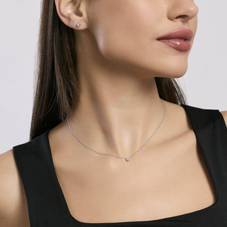 SKU 563600 - Posizione 3