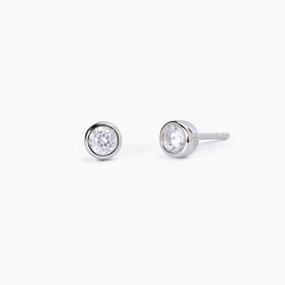 SKU 563601 - Posizione 1