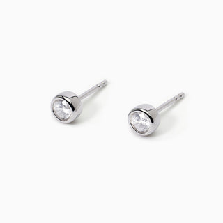 SKU 563601 - Posizione 2