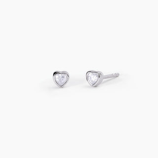 SKU 563602 - Posizione 1