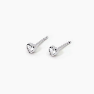 SKU 563602 - Posizione 2