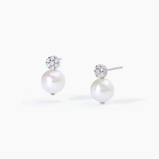 SKU 563603 - Posizione 1