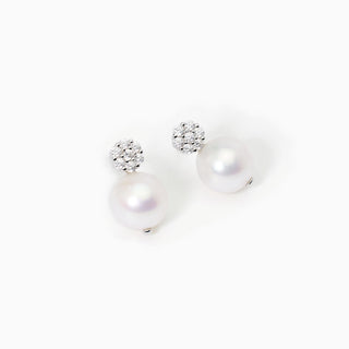 SKU 563603 - Posizione 2