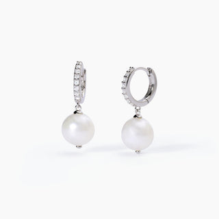 SKU 563604 - Posizione 1