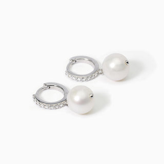 SKU 563604 - Posizione 2