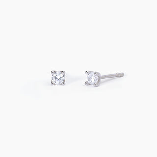 SKU 563605 - Posizione 1
