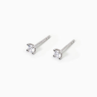 SKU 563605 - Posizione 2