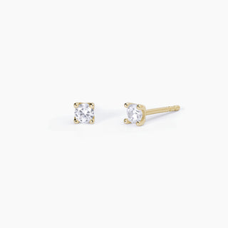 SKU 563606 - Posizione 1