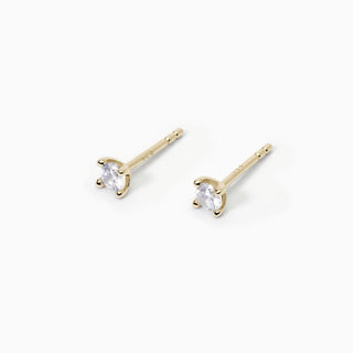 SKU 563606 - Posizione 2