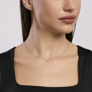 SKU 563606 - Posizione 3