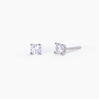 SKU 563607 - Posizione 1