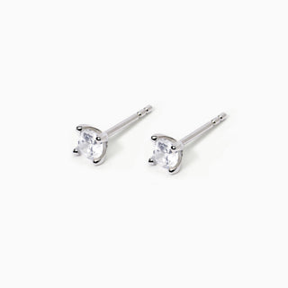 SKU 563607 - Posizione 2