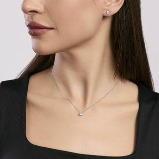 SKU 563607 - Posizione 3