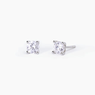 SKU 563608 - Posizione 1