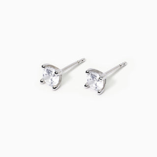 SKU 563608 - Posizione 2