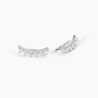 SKU 563609 - Posizione 1