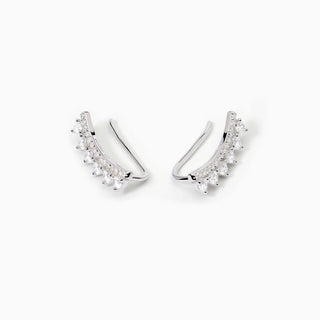 SKU 563609 - Posizione 2