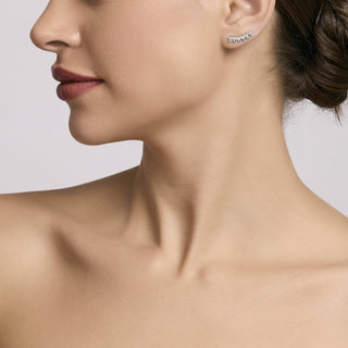 SKU 563609 - Posizione 3