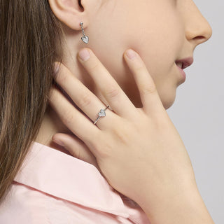 SKU 563615 - Posizione 2