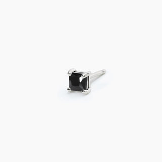 SKU 563619 - Posizione 1