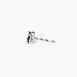 SKU 563619 - Posizione 2