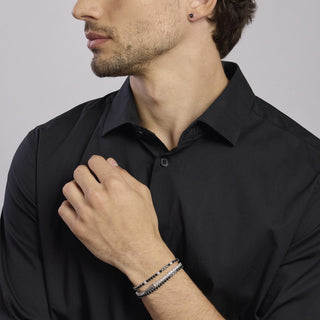 SKU 563619 - Posizione 3