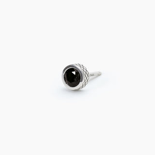 SKU 563620 - Posizione 1