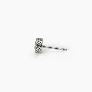 SKU 563620 - Posizione 2