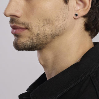 SKU 563620 - Posizione 3