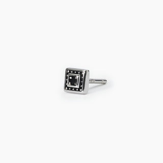 SKU 563622 - Posizione 1