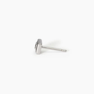 SKU 563622 - Posizione 2