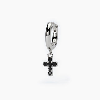 SKU 563623 - Posizione 1