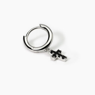 SKU 563623 - Posizione 2