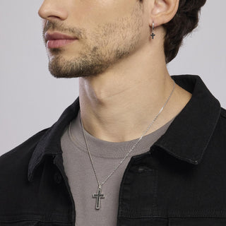 SKU 563623 - Posizione 3